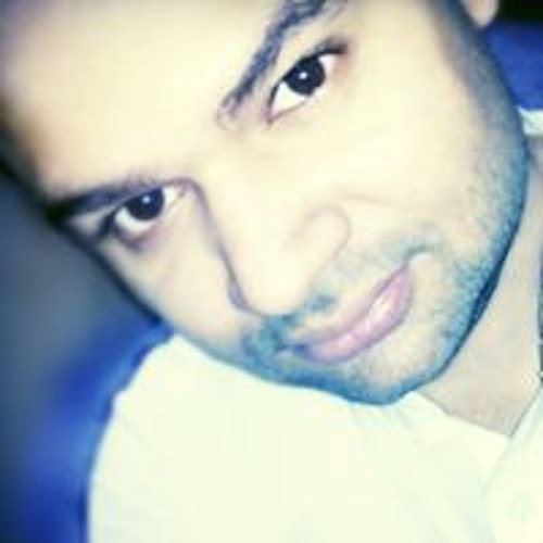 Aate Jate Khoobsurat Awara Sadko Pe - Kishore Kumar