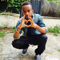 kenlove Brutus