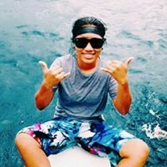 Jherette Annelease Osmeña