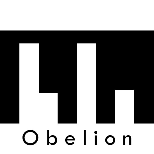 Obelion’s avatar