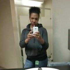 Chastity Summersky Robles