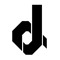 DJ Joe Darby