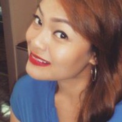 SimplyPretty PasTuazon