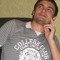Ihor Hryshkov