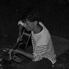 Georg B