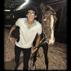 Ihab Essam Eldin