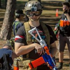 Captical