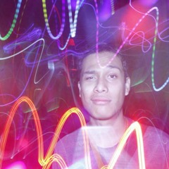 Erick Cors