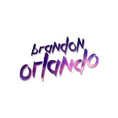 Brandon Orlando