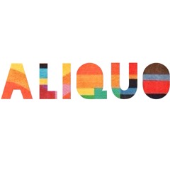 Aliquo