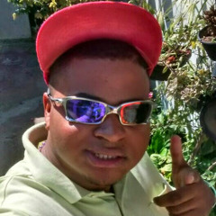 mcs caio doog