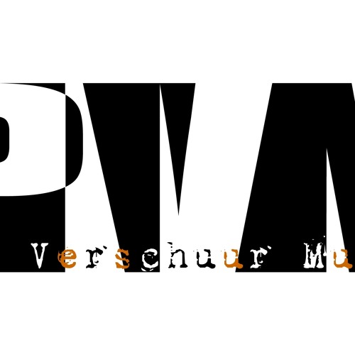PVM’s avatar