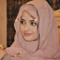Shanum Ismail