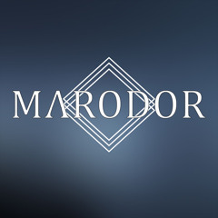 Marodor