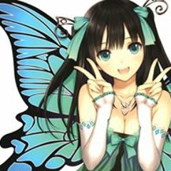 Nightcore - Almost Lover