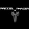 Prezzel & Phazer official
