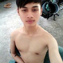 Võ Minh Hiển