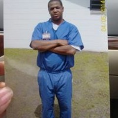 Robin LittleBirdie Butler