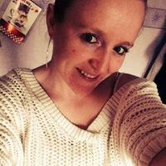 Jamie Messiwreck Lambert