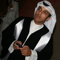 Talal Asker Al-Mutairi