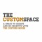 CustomSpace