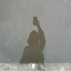 hesham waleed