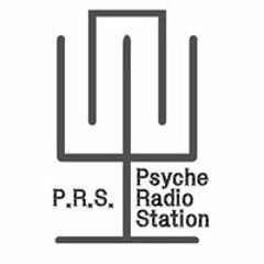 Prs Psyche