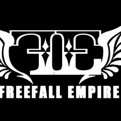 Freefall Empire