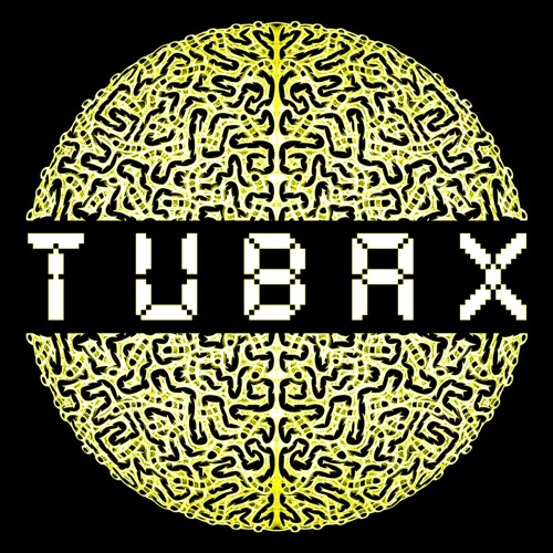 TUBAX’s avatar