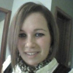 Delioma Caabrera Artiles