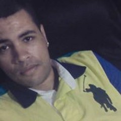 Eder Oliveira