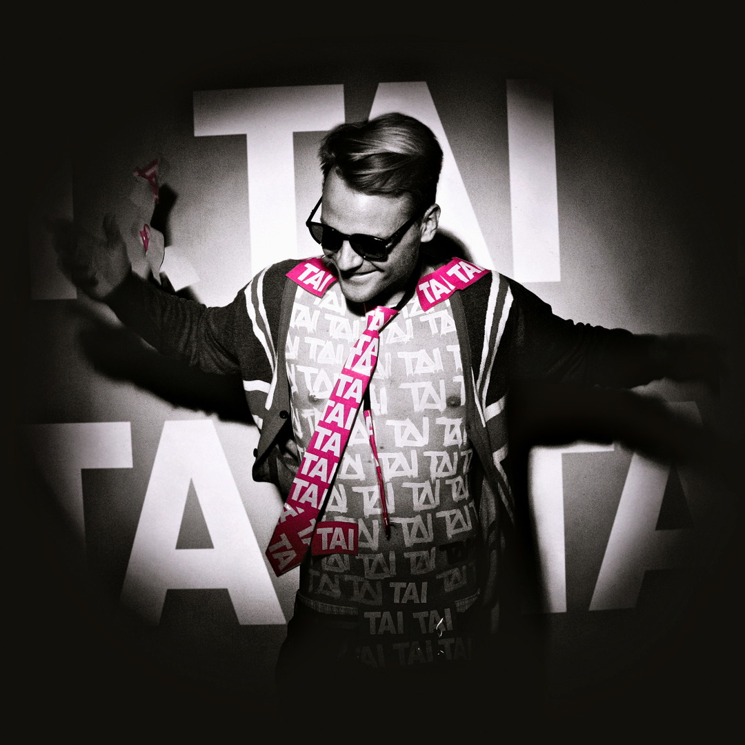 Stream TAI music | Listen to songs, albums, playlists for free on ...