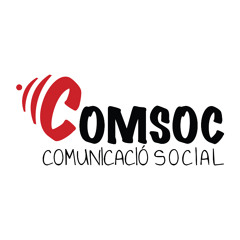 comsoc