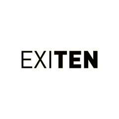 Exiten