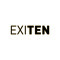 Exiten