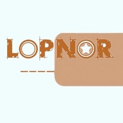 LopNor