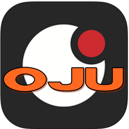 Stream _OJU_ music | Listen to songs, albums, playlists for free on ...