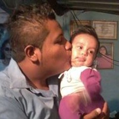 DjFatboy Carlos Ibáñez