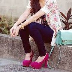 WàFàe ÉL ÀlàOùi