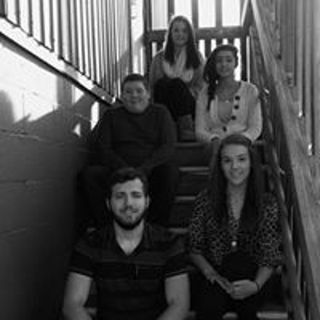 Stream Dawn Stokes West music | Listen to songs, albums, playlists for ...