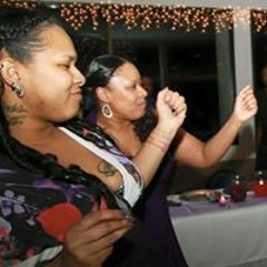 Ionna TrueGemini Mobley