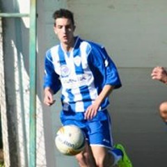 Gianfranco Aschiarolo