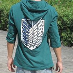 Russ Villarin Cañadilla