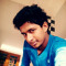 nimil wilson