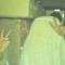 Yo Warsame