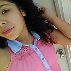 Emily Gonzalez Salgado