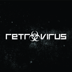 Retrovirus