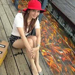 Lerma Vinuya Victorio