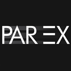 Par Excellence Music