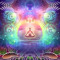 ShamS ૐ